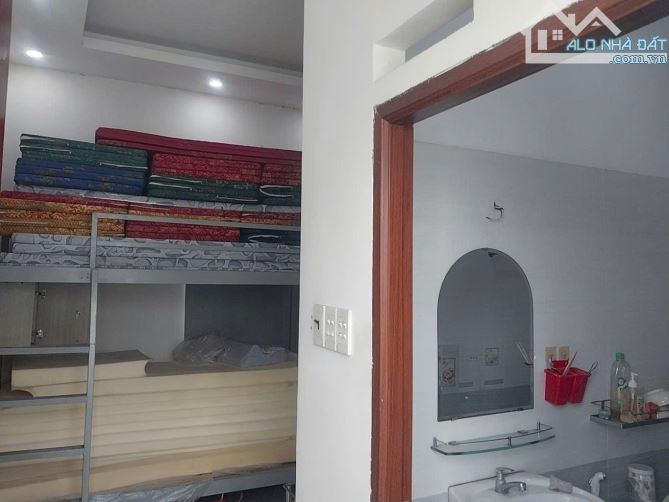 + 👉 SỐC SIÊU PHẨM GẤP GẤP BÁN NHÀ Đ LK4-5 BHHB BÌNH TÂN 8*14M 2L NHỈNH 5T - 7
