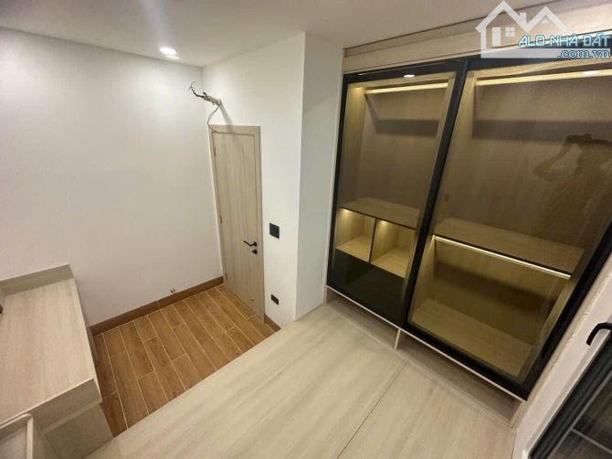 📣Bán nhà gần Bệnh Viện Mắt Sài Gòn cầu Dứa - Nhà nằm trên đường Vĩnh Thái - 7