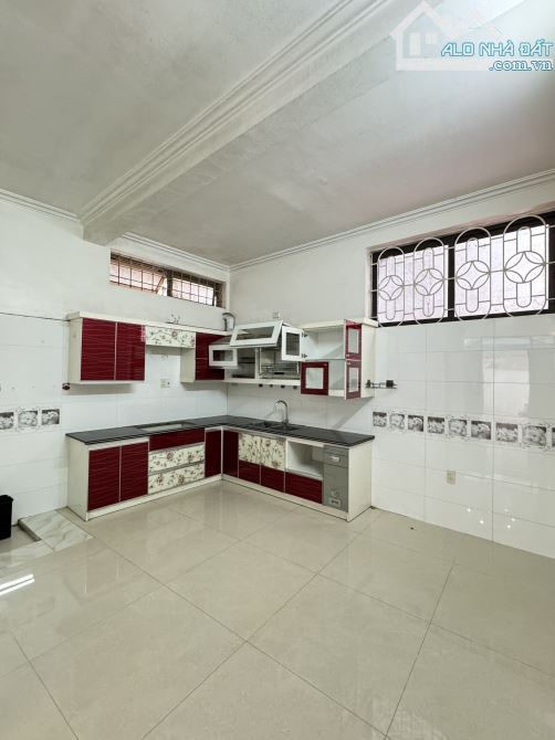 Bán nhà 3 tầng độc lập phố An Đà.ô tô đỗ cửa giá 3,7 tỷ - 7