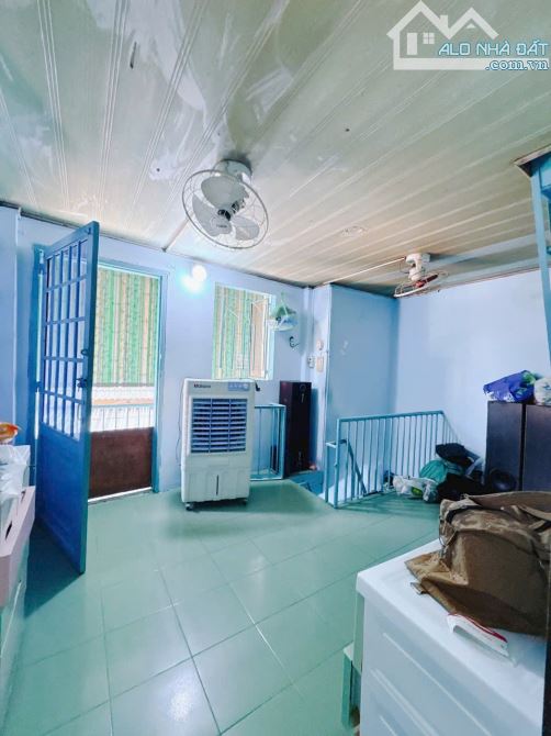 ⭐ VỊ TRÍ TUYỆT ĐẸP - 2 MẶT TIỀN HOÀNG DIỆU ⭐ - 7