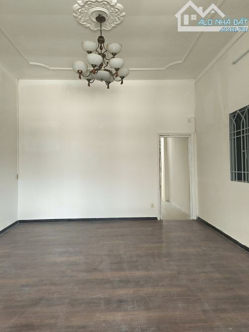 NHÀ CẤP 4 KIÊN CỐ, 150M2, HXH, GẦN ĐƯỜNG VÀNH ĐAI 3, CHỈ 4.X TỶ TL - 7