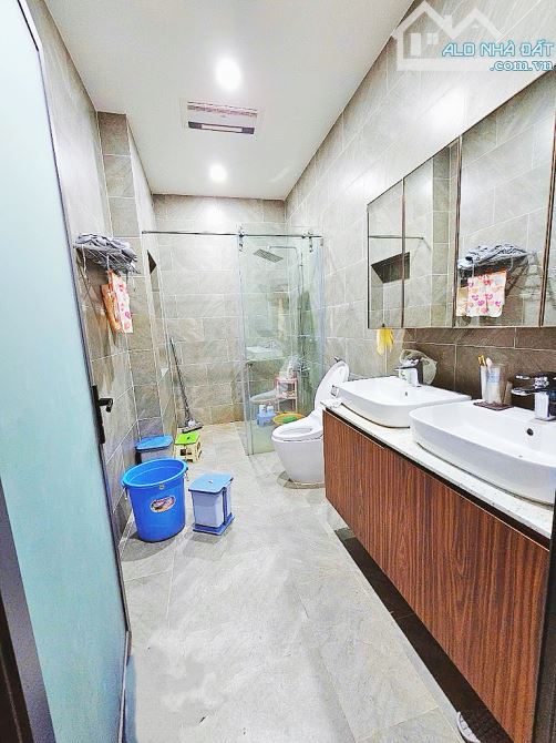 HƯƠNG LỘ 2 - 50M2 - 3 TẦNG - HẺM XE HƠI VÔ NHÀ MÀ CHỈ NHỈNH 4 TỶ.CÒN TL .NGAY AEON BÌNH TÂ - 7