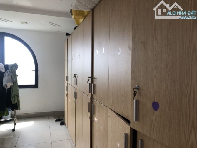 Lô Góc 270m² – Mặt Tiền Nguyễn Thị Minh Khai – 6 Lầu – 150 Triệu/Tháng – Chỉ 32 Tỷ 💎 - 7