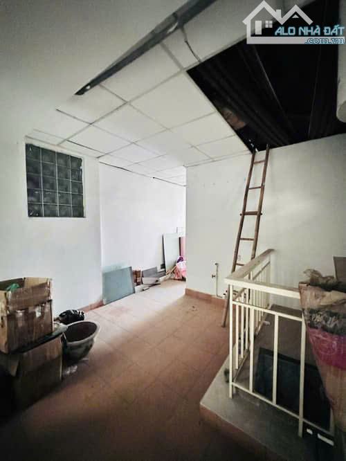 Siêu phẩm Đặng Tiến Đông, có 1 0 2 giá đầu tư, oto vỉa hè, phân lô, 40m 5 tầng giá 13 tỷ - 7