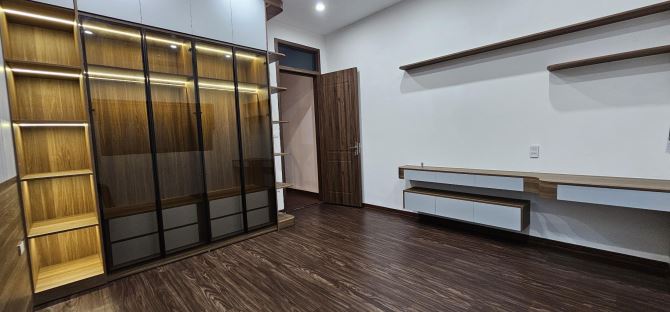 Bán nhà Đống Đa, trung tâm, sát mặt phố, ô tô, 40m2, chào 13 tỷ - 7