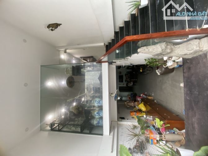 🏠🏠SIÊU PHẨM GIÁ RẺ, CHÍNH CHỦ CẦN BÁN GẤP✨✨✨ - 7