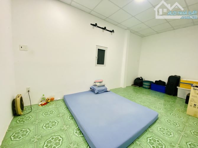 CẦN BÁN NHÀ 💥 DIỆN TÍCH 64M2, QUY HOẠCH MỚI DIỆN TÍCH CN 83M2, Nhỉnh 5TỶ. - 7