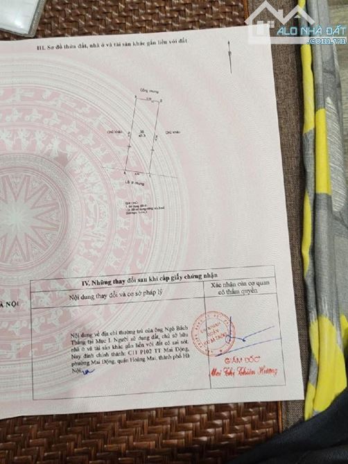 BÁN NHÀ PHỐ NGUYỄN ĐÌNH CHIỂU , 45M , 6 TẦNG THANG MÁY , GẦN CÔNG VIÊN GIÁ 12 TỶ - 7