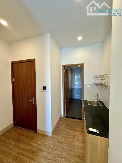 BÁN CĂN HỘ KHU FPT DONGG TIỀN TỐT GIÁ 9,5 TỶ - 7