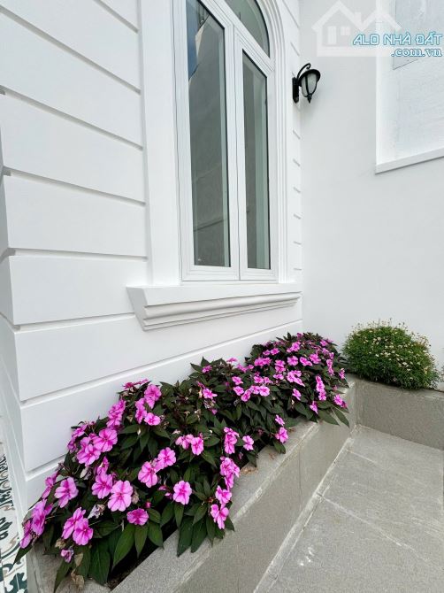 🌈🌟Nhà Mới Đẹp Mặt Tiền NGUYỄN SIÊU p.Thành Công  (6.5x25m💥3.95 tỷ) - 8