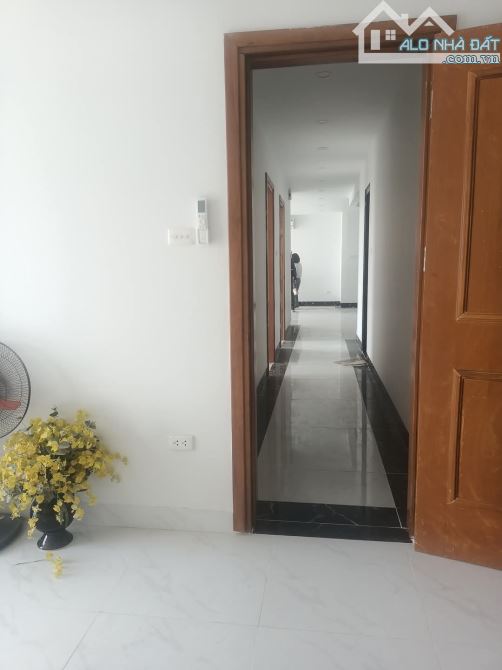 CĂN HỘ CAO CẤP THE WESTA 104 TRẦN PHÚ HÀ ĐÔNG 3 NGỦ SIÊU THOÁNG MÁT 160m 7 TỶ - 8