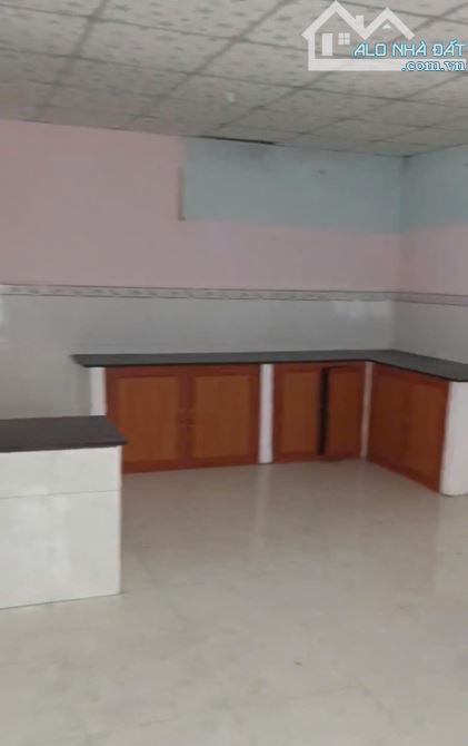 Bán nhà Phước Quang, Tuy Phước: hơn 200m2 đất. Vào ở ngay - 8