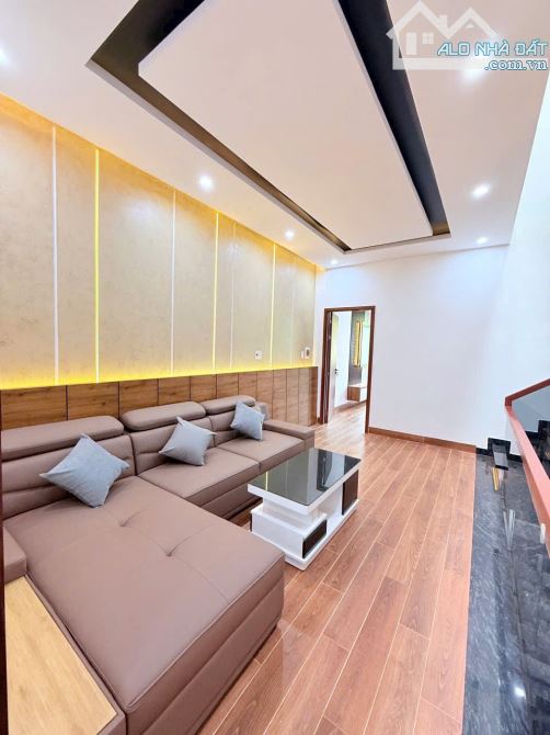 Chính chủ Bán nhà đường Bùi Thiện Ngộ, p Hoà Xuân, Đà Nẵng - 8