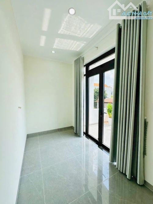 Nhà 2 tầng ngay chợ Y Nuê 3 tỷ 250 - 8