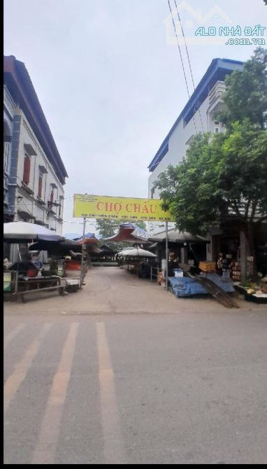 11.9 Tỷ/489 M2/8.8 Mt/ Mặt Phố Bắc Sơn.Sóc Sơn - 8