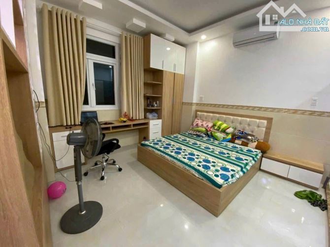 Nhà góc đường số 2 và số 9 KDC nam Long cái răng cần thơ - 8