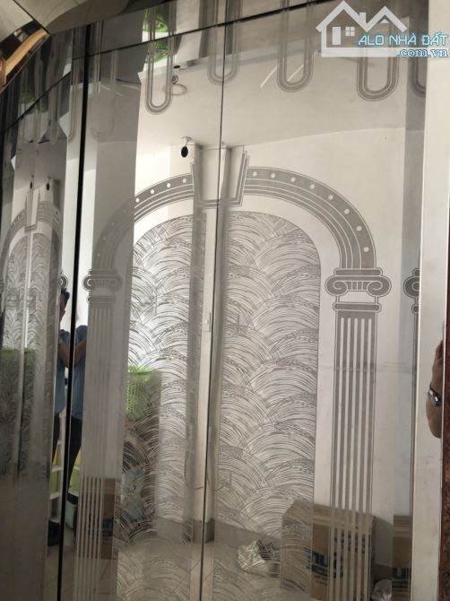 Lô Góc 270m² – Mặt Tiền Nguyễn Thị Minh Khai – 6 Lầu – 150 Triệu/Tháng – Chỉ 32 Tỷ 💎 - 8