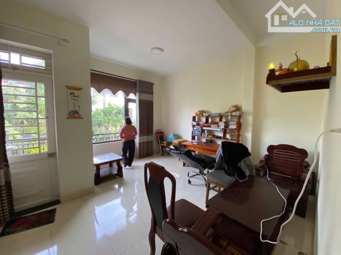 🎉🎉🎉 HÓT HÓT – CHỈ 3 TỶ XX – CHỦ GỬI BÁN NHÀ 2 TẦNG ĐẸP NHƯ MƠ TẠI ĐƯỜNG NGHI AN, HÒA PH - 8