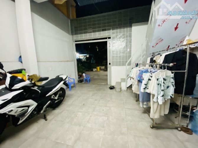 CẦN BÁN NHÀ 💥 DIỆN TÍCH 64M2, QUY HOẠCH MỚI DIỆN TÍCH CN 83M2, Nhỉnh 5TỶ. - 8