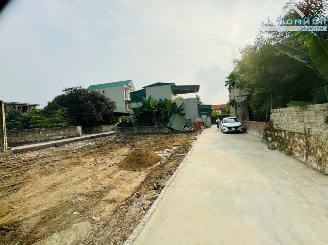 Cần bán đất, cơ hội vàng sở hữu đất nền giữa trung tâm Thành phố Thanh Hóa, sổ đỏ trao tay - 8