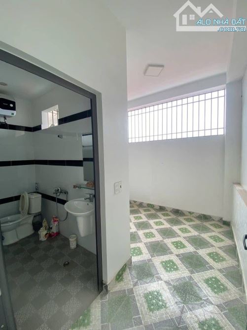 🕌:  Bán nhà 3 tầng xây độc lập tại Vĩnh Khê ,an đồng ,Ô tô vào tận cửa , DT 54m2, ngõ 3 m - 8