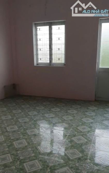 Bán nhà Phước Quang, Tuy Phước: hơn 200m2 đất. Vào ở ngay - 9