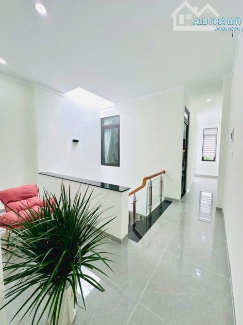 Nhà 2 tầng ngay chợ Y Nuê 3 tỷ 250 - 9