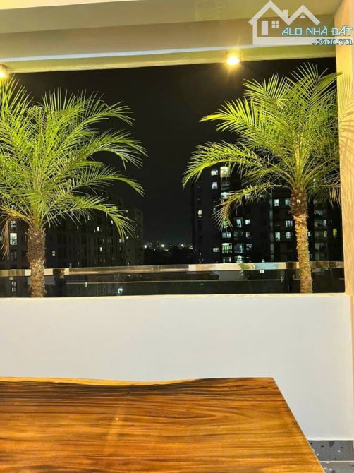 Siêu phẩm view triệu đô citiland parkhill- Nguyễn Văn Lượng p10 Gv, căn góc đường 20m - 8m - 9