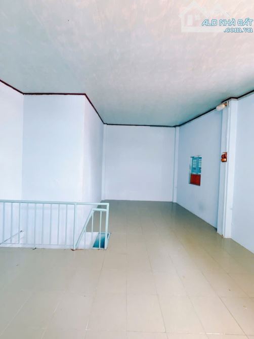 ⭐ VỊ TRÍ TUYỆT ĐẸP - 2 MẶT TIỀN HOÀNG DIỆU ⭐ - 9
