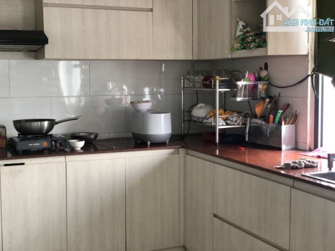 Lô Góc 270m² – Mặt Tiền Nguyễn Thị Minh Khai – 6 Lầu – 150 Triệu/Tháng – Chỉ 32 Tỷ 💎 - 9