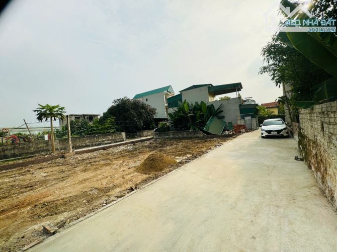 Cần bán đất, cơ hội vàng sở hữu đất nền giữa trung tâm Thành phố Thanh Hóa, sổ đỏ trao tay - 9