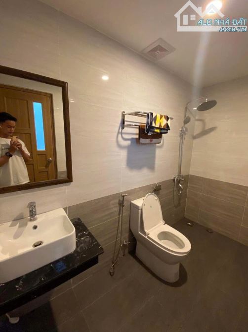 BÁN CĂN HỘ KHU FPT DONGG TIỀN TỐT GIÁ 9,5 TỶ - 9