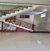 Bán nhà 3 tầng mặt tiền đg tú  mỡ LG 12m dt 5x12=60m2 giá 3ty