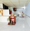 Mtkd Cao Lỗ cạnh Trường Cao Đẳng Bách Khoa Nam Saigon BV Quận 8 Parc Mall Aeon.. Chỉ hơn2T