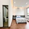 L105-Hoà Minh, gần ủy ban quận, Dt 108m2, 3t, mới keng, full nội thất vip, giá hấp dẫn