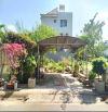 GÍA CỰC HỜI đất trục Trần Lựu- NGANG 8M  Giá chỉ 24 tỷ. 132m2