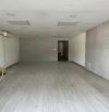 20 tỷ,cực Hiếm! Kinh doanh đỉnh, mặt phố Nguyễn Hy Quang, Đống Đa. 55m, 4T