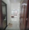 Gần MẶT TIỀN Huỳnh Văn Bánh - dtich 70m*3tầng; khu nhà phân lô đồng bộ - tiện ở và kinh