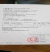 Bán lô 190m đường 12m trung tâm vùng lõi Đồng Quán Thuỷ Sơn xây biệt thự quá đẹp