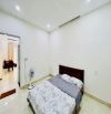 💥💥CHỈ NHỈNH 3 TỶ - KIỆT 3M TRƯỚC NHÀ - VÀI BƯỚC RA MẶT TIỀN.