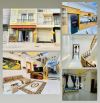 BÁN GẤP NHÀ MẶT TIỀN TÚ XƯƠNG 1 TRỆT 2 LẦU DT 85M2 GIÁ RẺ NHẤT KHU VỰC CHỈ 7.7 TỶ