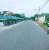 Bán Đất 100m2  Mặt Tiền ĐX71 Thủ Dầu Một, Bình Dương_Giá Chỉ 2.15Tỷ