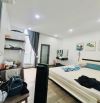 🔥🔥LÝ CHÍNH THẮNG, HXH, QUẬN 3, 81M2, 6 TẦNG, 6 PN, GI.Á: 19,8 Tỷ🔥🔥