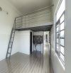 🏡 BÁN TOÀ CĂN HỘ 4T, MẶT TIỀN ĐƯỜNG BÙI TẤN DIÊN – DÒNG TIỀN ỔN ĐỊNH – VỊ TRÍ ĐẮC ĐỊA 💰
