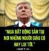BÁN BIỆT THỰ VIP MỸ ĐÌNH - SỔ ĐỎ 200M² – 4 TẦNG – MT 10M – 58 TỶ