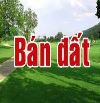 -	Bán đất đường ( 10m5) Trần Duy Chiến – Gần Vương Thừa Vũ. DT 121M2.