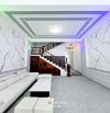 HÀNG HÍM HÀ THANH Đống Đa PHƯỜNG QUY NHƠN Bán Nhà 3 Mê Mặt Tiền 80m2 Giá Mềm