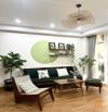 Bán nhà phố Hoàng Ngân – Thanh Xuân, 40m² x 4 tầng, cực đẹp, ở ngay – Giá 9.9 tỷ