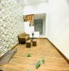 Bán nhà Hoàng Ngân – Nhân Chính, Thanh Xuân – 42m², nội thất cao cấp, giá 10 tỷ