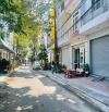Bán nhà cấp 4 KDC Đinh Thuận Tân Hiệp, Biên Hòa, 70m2, giá rẻ chỉ 3 tỷ 650.